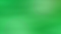 gradient Green texture