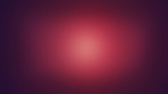 gradient Minimalism texture
