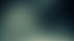 gradient Minimalism texture