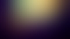 gradient Minimalism texture