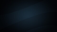 gradient shapes abstract Minimalism