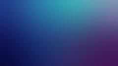 gradient texture blue purple