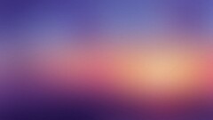 gradient texture Simple Background