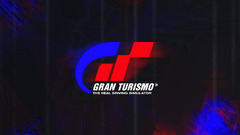 Gran Turismo video game art video games
