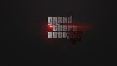 grand theft auto v video games Minimalism