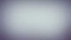 gray Simple Background empty Minimalism gradient