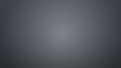 gray Simple Background gradient