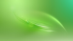Green abstract texture green background