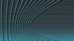 grid digital art texture Digital Grid lines