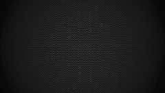 grid monochrome texture Digital Grid
