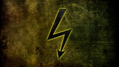 grunge artwork arrows (design)