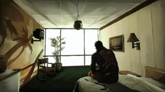 half-life 2 half-life Gordon Freeman crowbar portal 2 room bed