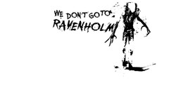 half-life 2 PC gaming fan art monochrome