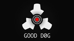 half-life 2 Simple Background PC gaming