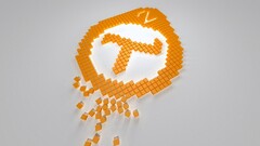 half-life 2 valve corporation half-life