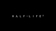 half-life 2 video games PC gaming