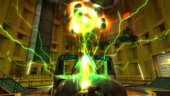 half-life video games PC gaming