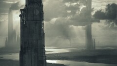 half-life video games PC gaming