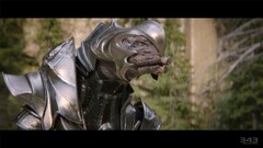 Halo 2 halo Halo: Master Chief Collection video games