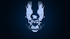 Halo 4 halo UNSC video games