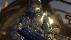 halo master chief halo 3 Halo: Master Chief Collection xbox one