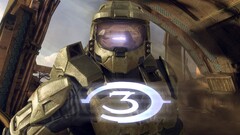 halo master chief halo 3 xbox one Halo: Master Chief Collection