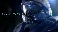 halo master chief Halo 5 xbox one Halo: Master Chief Collection