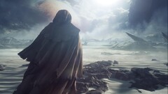 halo master chief Halo 5 xbox one video games Halo 5: Guardians