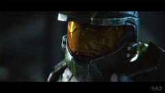 halo master chief Halo: Master Chief Collection Halo 2 xbox one