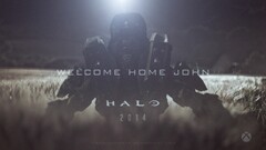 halo master chief xbox one Halo: Master Chief Collection Halo 5