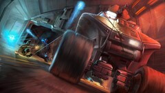 halo master chief xbox video games