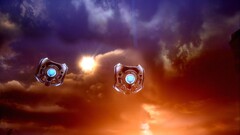 halo video games xbox one Halo: Master Chief Collection oracle