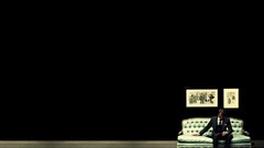 Hannibal TV TV series