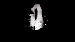 harry potter harry potter and the deathly hallows artwork Movies