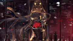 hatsune miku vocaloid Saberiii