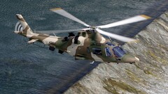 Helicopters military aircraft Aircraft military