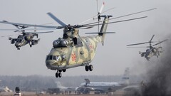 Helicopters military aircraft military vehicle