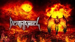 hell apocalyptic artwork