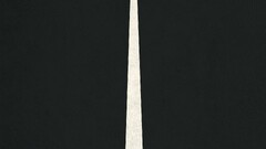 hero Green Lantern Minimalism moon