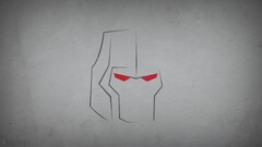 hero Transformers Megatron blo0p Simple Background