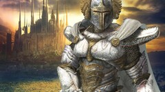 Heroes of Might And Magic 5 heroes of might and magic