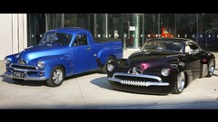 Holden concept cars Car