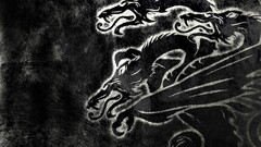 house targaryen game of thrones sigils