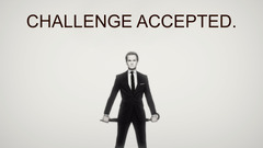 How I Met Your Mother barney stinson neil patrick harris