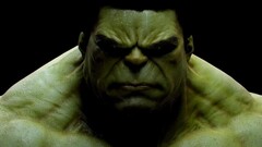 Hulk marvel comics Marvel Cinematic Universe