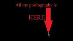 humor arrows (design) Simple Background red text