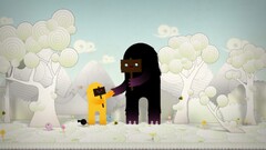 humor artwork digital art