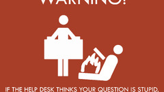 humor Minimalism artwork