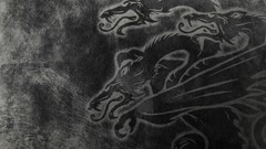 hydra game of thrones sigils house targaryen