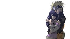 hyuuga hinata uzumaki naruto Anime anime girls anime boys